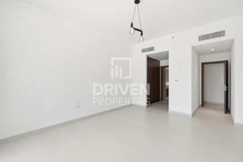Διαμέρισμα σε Al Wasl, Dubai, ΗΑΕ 2 υπνοδωμάτια, 147.34 τ.μ. Αρ. 757124 - φωτογραφία 5