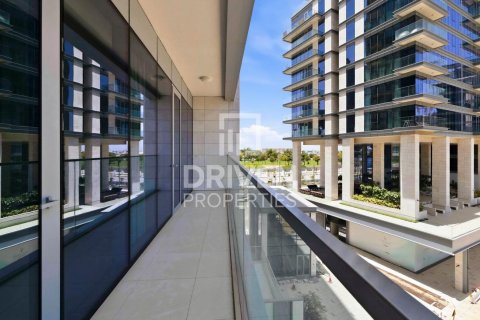 Διαμέρισμα σε Al Wasl, Dubai, ΗΑΕ 2 υπνοδωμάτια, 147.34 τ.μ. Αρ. 757124 - φωτογραφία 21