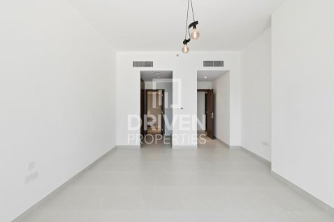 Διαμέρισμα σε Al Wasl, Dubai, ΗΑΕ 2 υπνοδωμάτια, 147.34 τ.μ. Αρ. 757124 - φωτογραφία 7