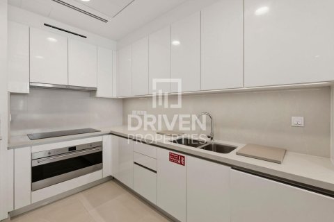 Διαμέρισμα σε Al Wasl, Dubai, ΗΑΕ 2 υπνοδωμάτια, 147.34 τ.μ. Αρ. 757124 - φωτογραφία 13