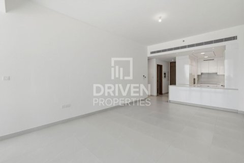 Διαμέρισμα σε Al Wasl, Dubai, ΗΑΕ 2 υπνοδωμάτια, 147.34 τ.μ. Αρ. 757124 - φωτογραφία 3