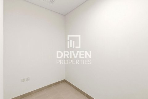 Διαμέρισμα σε Al Wasl, Dubai, ΗΑΕ 2 υπνοδωμάτια, 147.34 τ.μ. Αρ. 757124 - φωτογραφία 12