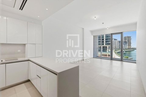 Διαμέρισμα σε Al Wasl, Dubai, ΗΑΕ 2 υπνοδωμάτια, 147.34 τ.μ. Αρ. 757124 - φωτογραφία 2