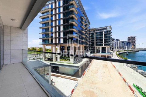 Διαμέρισμα σε Al Wasl, Dubai, ΗΑΕ 2 υπνοδωμάτια, 147.34 τ.μ. Αρ. 757124 - φωτογραφία 24