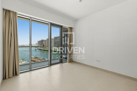 Διαμέρισμα σε Al Wasl, Dubai, ΗΑΕ 2 υπνοδωμάτια, 147.34 τ.μ. Αρ. 757124 - φωτογραφία 10
