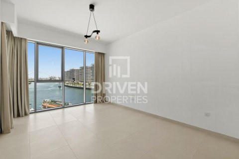 Διαμέρισμα σε Al Wasl, Dubai, ΗΑΕ 2 υπνοδωμάτια, 147.34 τ.μ. Αρ. 757124 - φωτογραφία 4