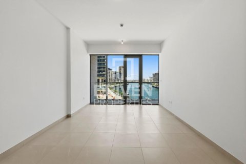 Διαμέρισμα σε Al Wasl, Dubai, ΗΑΕ 2 υπνοδωμάτια, 147.34 τ.μ. Αρ. 757124 - φωτογραφία 6