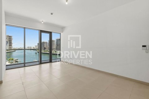 Διαμέρισμα σε Al Wasl, Dubai, ΗΑΕ 2 υπνοδωμάτια, 147.34 τ.μ. Αρ. 757124 - φωτογραφία 8