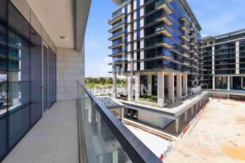 Διαμέρισμα σε Al Wasl, Dubai, ΗΑΕ 2 υπνοδωμάτια, 147.34 τ.μ. Αρ. 757124 - φωτογραφία 25