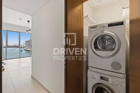 Διαμέρισμα σε Al Wasl, Dubai, ΗΑΕ 2 υπνοδωμάτια, 147.34 τ.μ. Αρ. 757124 - φωτογραφία 16