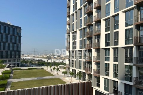 Appartement te huur in Dubai Hills Estate, Dubai, VAE 2 slaapkamers, 70.23 vr.m., nr 757120 - foto 16