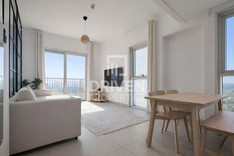 Appartement te huur in Dubai Hills Estate, Dubai, VAE 2 slaapkamers, 70.23 vr.m., nr 757120 - foto 3