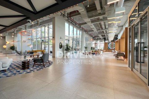 Appartement te huur in Dubai Hills Estate, Dubai, VAE 2 slaapkamers, 70.23 vr.m., nr 757120 - foto 14