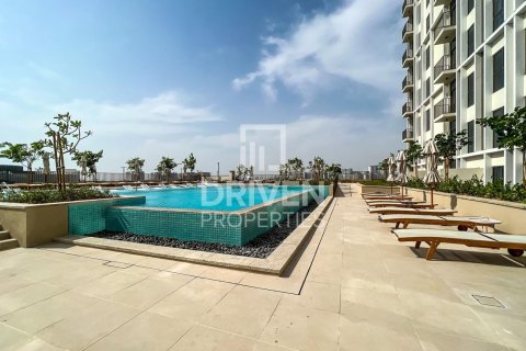 Appartement te huur in Dubai Hills Estate, Dubai, VAE 2 slaapkamers, 70.23 vr.m., nr 757120 - foto 7