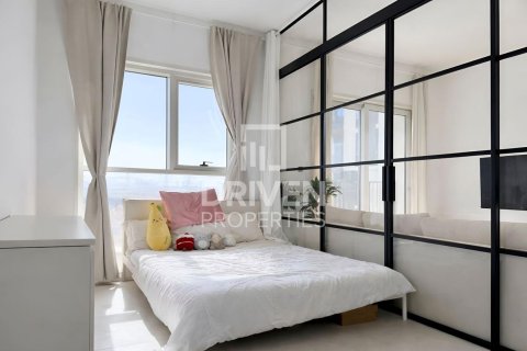 Appartement te huur in Dubai Hills Estate, Dubai, VAE 2 slaapkamers, 70.23 vr.m., nr 757120 - foto 6