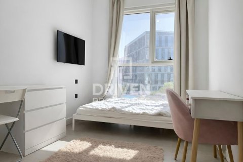 Appartement te huur in Dubai Hills Estate, Dubai, VAE 2 slaapkamers, 70.23 vr.m., nr 757120 - foto 5