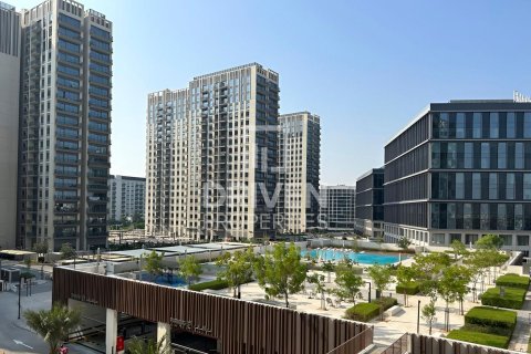 Appartement te huur in Dubai Hills Estate, Dubai, VAE 2 slaapkamers, 70.23 vr.m., nr 757120 - foto 15