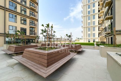 Appartement te huur in Dubai Hills Estate, Dubai, VAE 2 slaapkamers, 70.23 vr.m., nr 757120 - foto 13