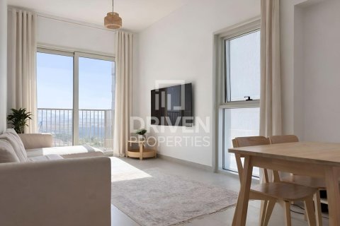 Appartement te huur in Dubai Hills Estate, Dubai, VAE 2 slaapkamers, 70.23 vr.m., nr 757120 - foto 4
