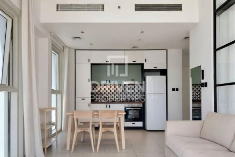 Appartement te huur in Dubai Hills Estate, Dubai, VAE 2 slaapkamers, 70.23 vr.m., nr 757120 - foto 2