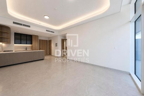 Dubai Hills Estate, Dubai, संयुक्त अरब अमीरात में अपार्टमेंट, 1 बेडरूम, 86.59 वर्ग मीटर, संख्या 757121 - फ़ोटो 4