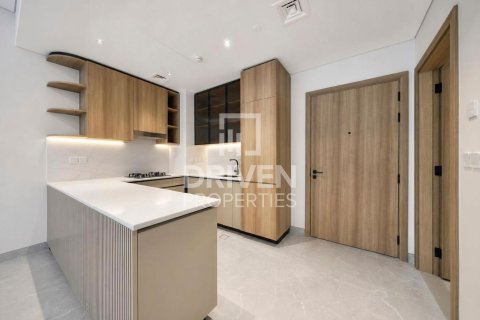 Dubai Hills Estate, Dubai, संयुक्त अरब अमीरात में अपार्टमेंट, 1 बेडरूम, 86.59 वर्ग मीटर, संख्या 757121 - फ़ोटो 5