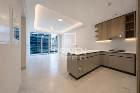 Apartamento em Dubai Hills Estate, Dubai, EAU 1 quarto, 86.59 m2 № 757121