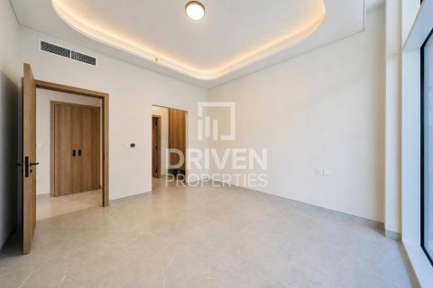 Dubai Hills Estate, Dubai, संयुक्त अरब अमीरात में अपार्टमेंट, 1 बेडरूम, 86.59 वर्ग मीटर, संख्या 757121 - फ़ोटो 7