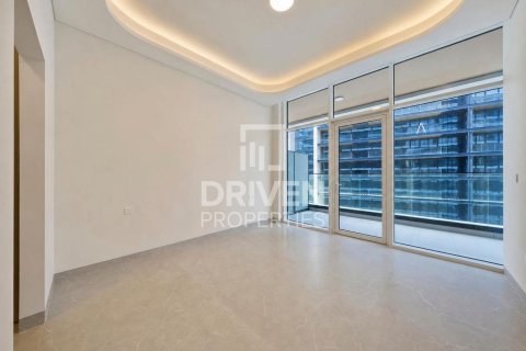 Dubai Hills Estate, Dubai, संयुक्त अरब अमीरात में अपार्टमेंट, 1 बेडरूम, 86.59 वर्ग मीटर, संख्या 757121 - फ़ोटो 6
