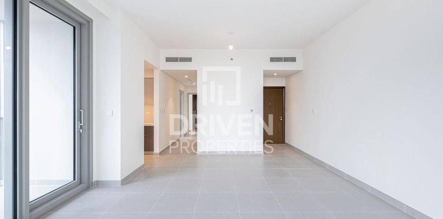 Leilighet i Downtown Dubai (Downtown Burj Dubai), Dubai, Emiratene 2 soverom, 101.08 kvm nr. 757183