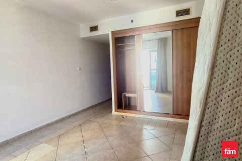 Dzīvoklis Dubai Marinajā, AAE 1 istaba, 85.7 m2 Nr. 695304 - attēls 5