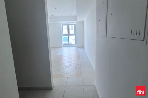Dzīvoklis Dubai Marinajā, AAE 1 istaba, 85.7 m2 Nr. 695304 - attēls 3