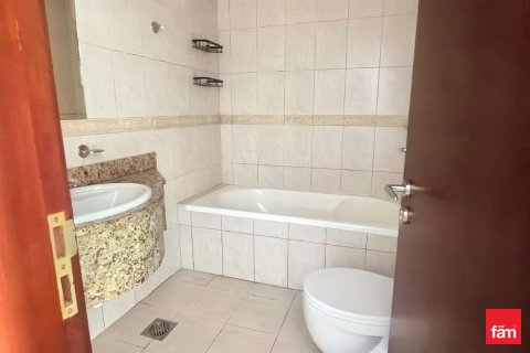 Dzīvoklis Dubai Marinajā, AAE 1 istaba, 85.7 m2 Nr. 695304 - attēls 9