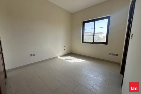 Dubai, UAE의 판매용 빌라 침실 4개, 432제곱미터 번호 695303 - 사진 11