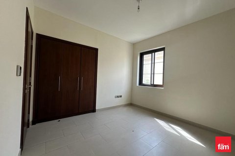 Dubai, UAE의 판매용 빌라 침실 4개, 432제곱미터 번호 695303 - 사진 12