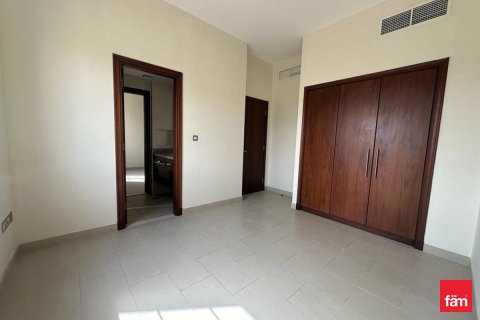 Dubai, UAE의 판매용 빌라 침실 4개, 432제곱미터 번호 695303 - 사진 13