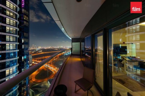 Apartment in Business Bay, Dubai, UAE 1 bedroom, 98 sq.m. № 695301 - photo 16