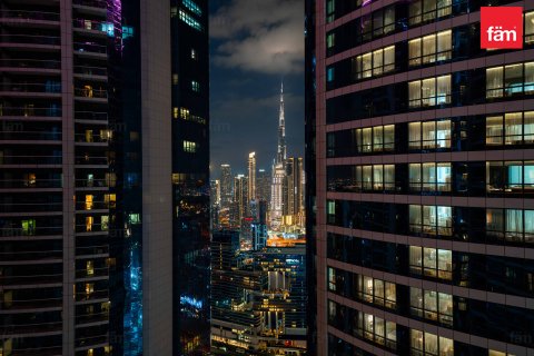 Apartment in Business Bay, Dubai, UAE 1 bedroom, 98 sq.m. № 695301 - photo 19