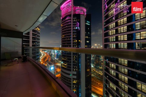 Apartment in Business Bay, Dubai, UAE 1 bedroom, 98 sq.m. № 695301 - photo 17