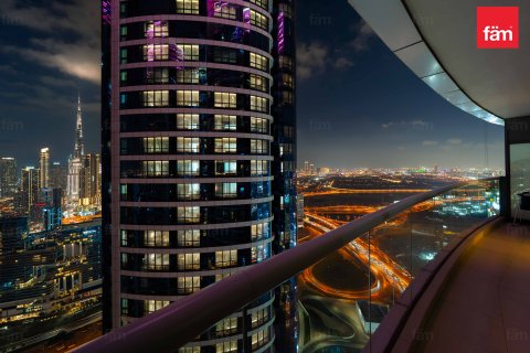 Apartment in Business Bay, Dubai, UAE 1 bedroom, 98 sq.m. № 695301 - photo 18