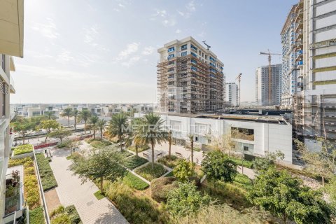 Byt v Dubai Hills Estate, Dubai, SAE 1 ložnice, 85 m² Č.: 592827 - fotografie 18