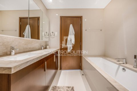 Byt v Dubai Hills Estate, Dubai, SAE 1 ložnice, 85 m² Č.: 592827 - fotografie 13