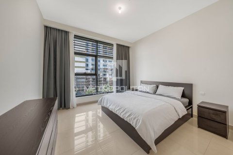 Byt v Dubai Hills Estate, Dubai, SAE 1 ložnice, 85 m² Č.: 592827 - fotografie 17