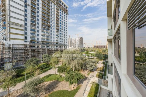 Byt v Dubai Hills Estate, Dubai, SAE 1 ložnice, 85 m² Č.: 592827 - fotografie 20