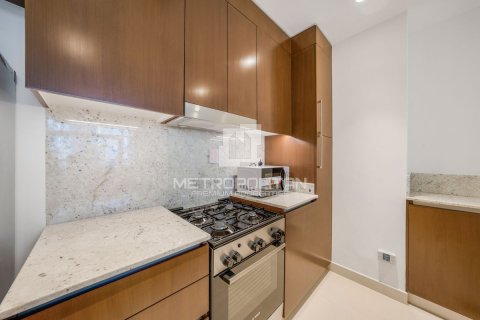 Byt v Dubai Hills Estate, Dubai, SAE 1 ložnice, 85 m² Č.: 592827 - fotografie 7