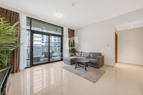 Byt v Dubai Hills Estate, Dubai, SAE 1 ložnice, 85 m² Č.: 592827 - fotografie 9
