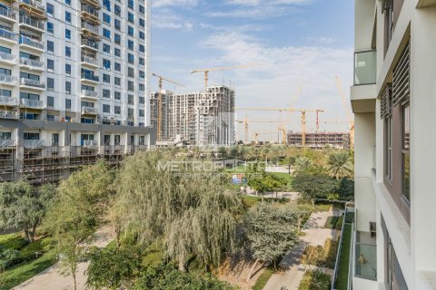 Byt v Dubai Hills Estate, Dubai, SAE 1 ložnice, 85 m² Č.: 592827 - fotografie 19