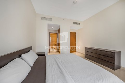 Byt v Dubai Hills Estate, Dubai, SAE 1 ložnice, 85 m² Č.: 592827 - fotografie 11
