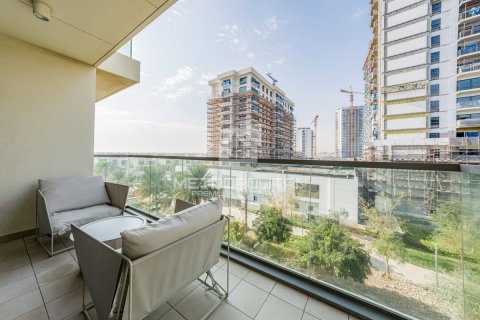 Byt v Dubai Hills Estate, Dubai, SAE 1 ložnice, 85 m² Č.: 592827 - fotografie 10
