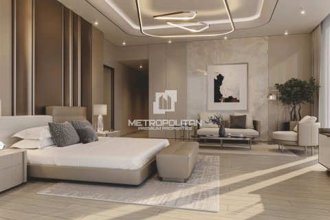 Apartment in Dubai Harbour, UAE 2 bedrooms, 134 sq.m. № 592830 - photo 5